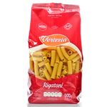 FIDEOS-VERIZZIA-RIGATONI-X500GR-1-2724