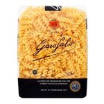 FIDEOS-GAROFALO-FUSILLI-X500GR-1-2735