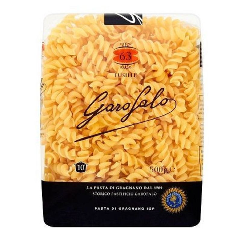 FIDEOS-GAROFALO-FUSILLI-X500GR-1-2735