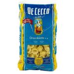 FIDEOS-CECCO-ORECHIETTE-500GR-1-2990