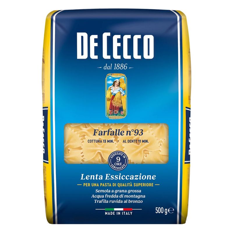 FIDEOS-CECCO-FARFALLE-500GR-1-2991