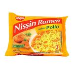 NISSIN-RAMEN-POLLO-X85G-1-2992