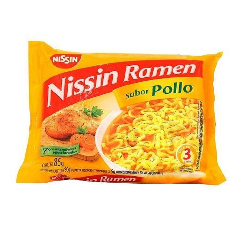NISSIN-RAMEN-POLLO-X85G-1-2992