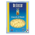 NOQUIS-CECCO-DE-PAPA-500GR-1-3180