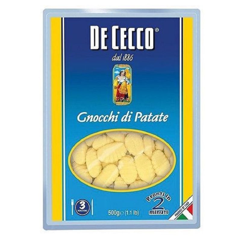 NOQUIS-CECCO-DE-PAPA-500GR-1-3180
