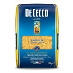 FIDEOS-CECCO-FUSILI-500GR-1-3183