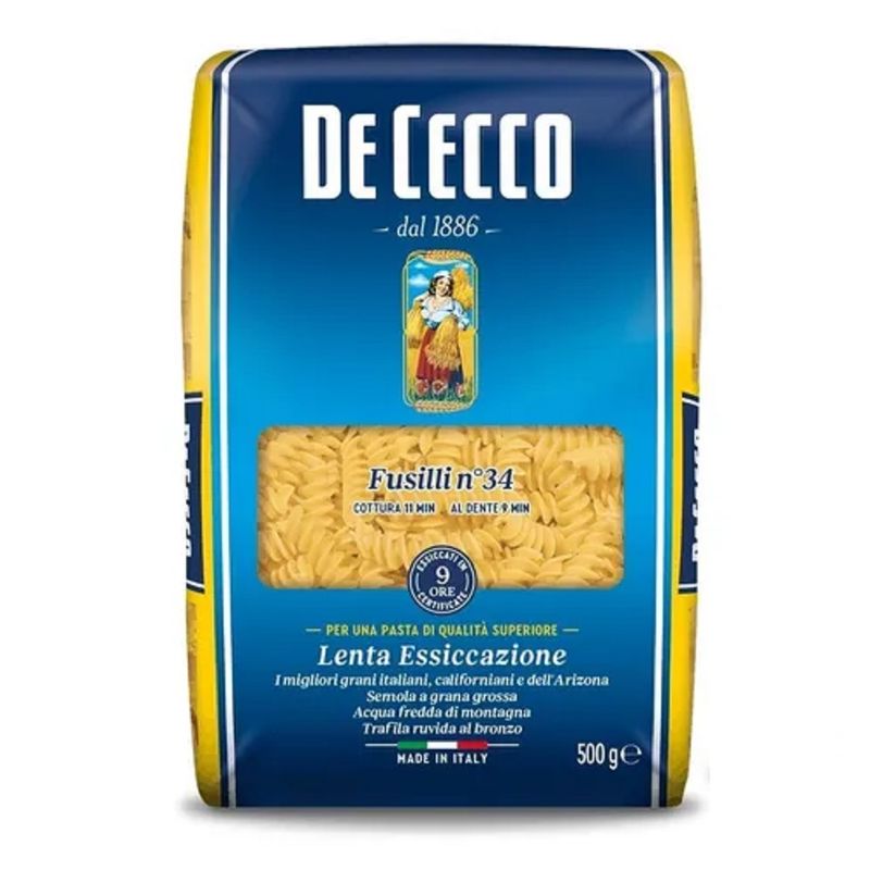 FIDEOS-CECCO-FUSILI-500GR-1-3183
