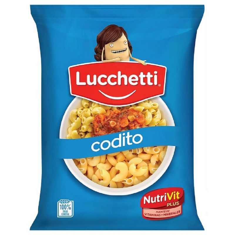 FIDEOS-LUCCHETTI-CODITO-X-500GR-1-3306
