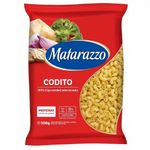 FIDEOS-MATARAZZO-CODITO-RAYADO-500GR-1-3327