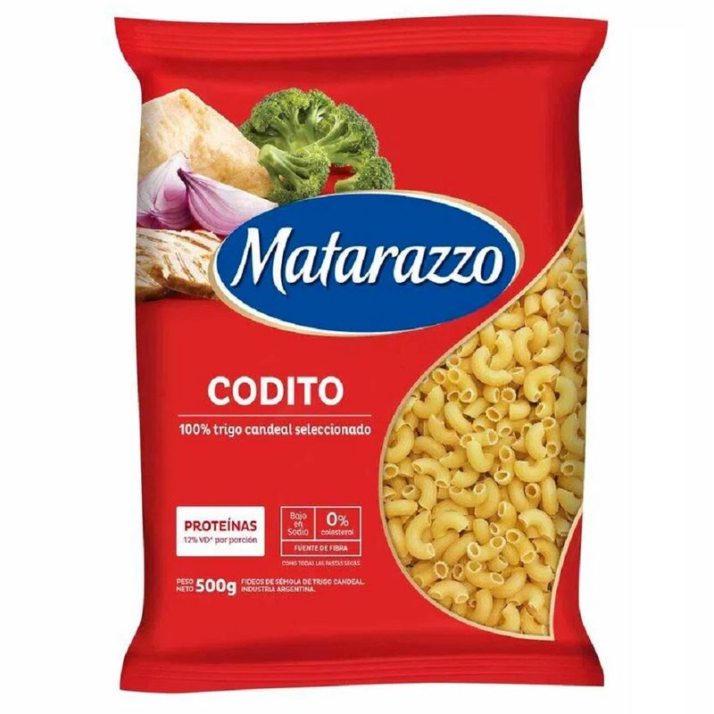 FIDEOS-MATARAZZO-CODITO-RAYADO-500GR-1-3327