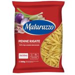 FIDEOS-MATARAZZO-PENNE-RIG-CAND-500GR-1-3328