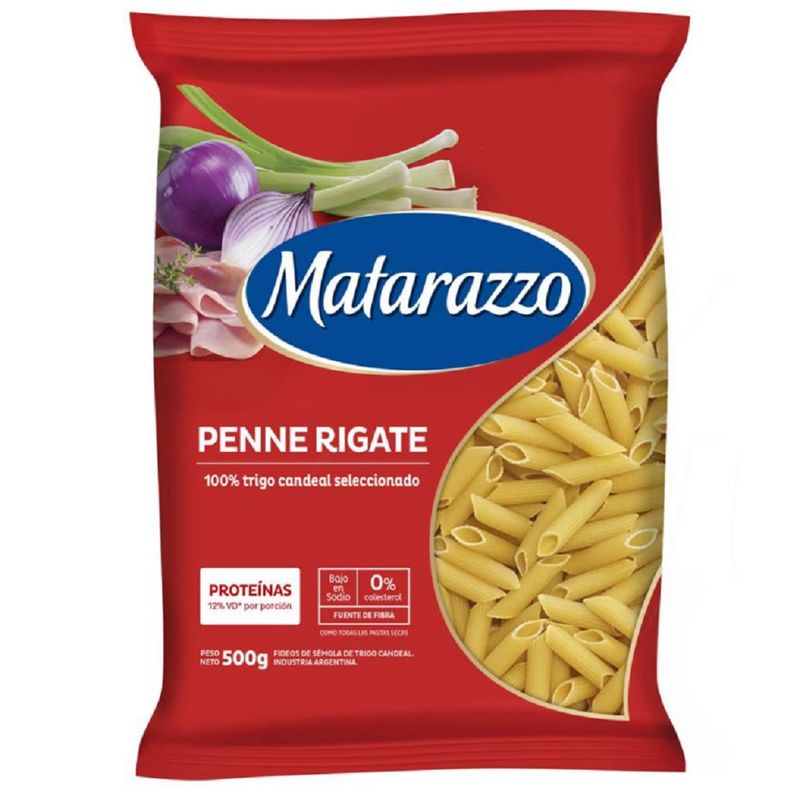 FIDEOS-MATARAZZO-PENNE-RIG-CAND-500GR-1-3328