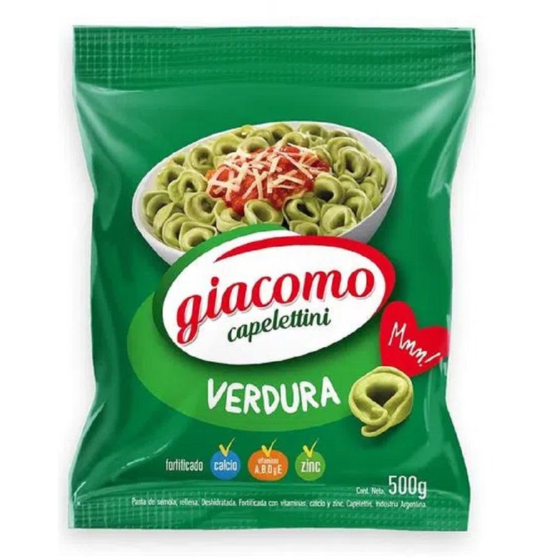 CAPELLETIS-GIACOMO-VERDURA-500G-1-3501