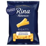 FIDEOS-RINA-MATARAZZO-RIGATTI-X500GR-1-3622