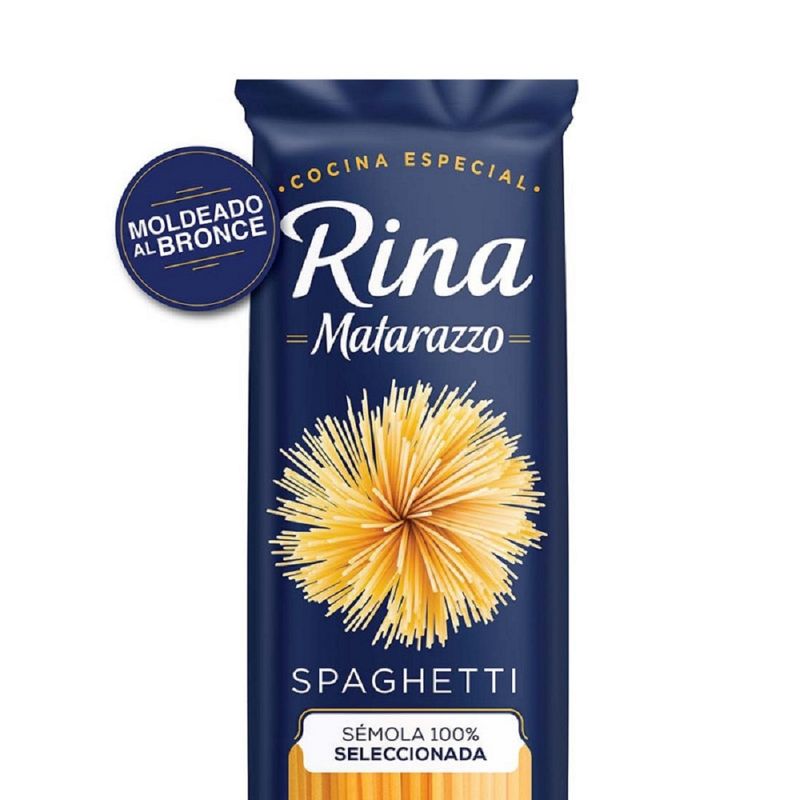 FIDEOS-RINA-MATARAZZO-SPAGHETTI-X500GR-1-3624