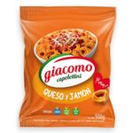 CAPELETTINIS-GIACOMO-JAMON-Y-QUESO-X500GR-1-3929