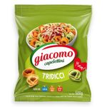 CAPELETTINIS-GIACOMO-TRIDICCI-X500GR-1-3933