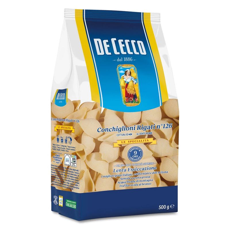 FIDEOS-CECCO-CONCHIGLIO-500GR-1-4035