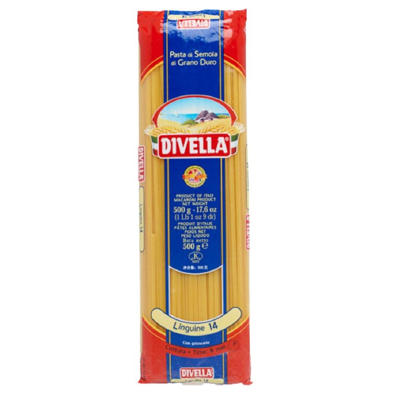 FIDEOS-DIVELLA-LINGUINE-500GR-1-4061