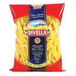 FIDEOS-DIVELLA-PENNE-ZITTI-RIGATE-500GR-1-4062