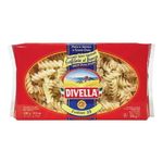FIDEOS-DIVELLA-FUSILLONI-500GR-1-4064