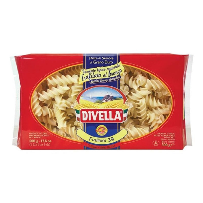 FIDEOS-DIVELLA-FUSILLONI-500GR-1-4064