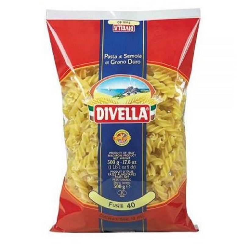 FIDEOS-DIVELLA-FUSILLI-500GR-1-4065