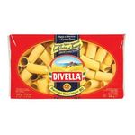 FIDEOS-DIVELLA-PACCHERI-NAPOLETANI-500GR-1-4067