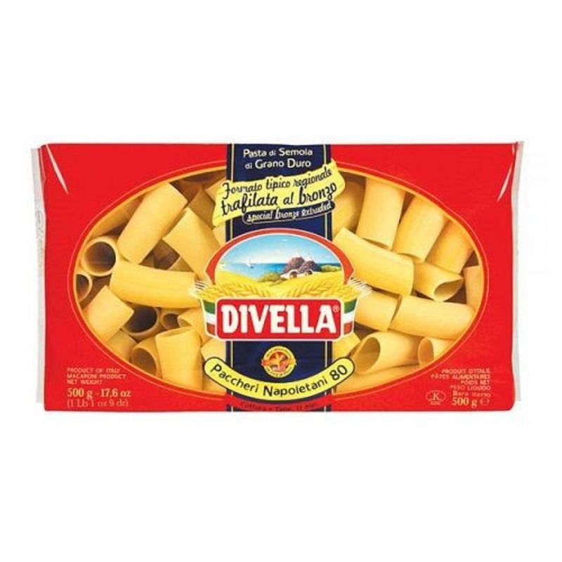FIDEOS-DIVELLA-PACCHERI-NAPOLETANI-500GR-1-4067