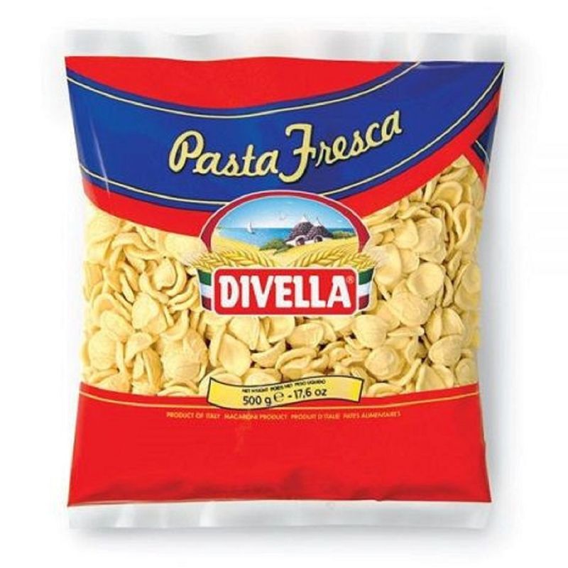 FIDEOS-DIVELLA-ORECCH-BARESI-500GR-1-4070