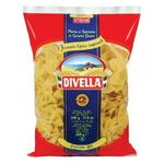 FIDEOS-DIVELLA-FARFALLE-500GR-1-4071
