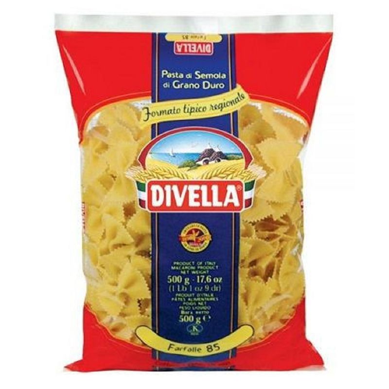 FIDEOS-DIVELLA-FARFALLE-500GR-1-4071