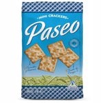 GALLETITAS-PASEO-CRAKERS-X300G-1-2318