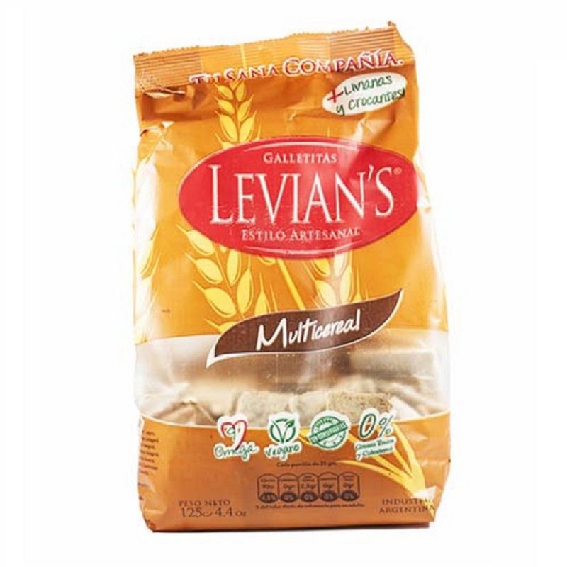 GALLETITAS-LEVIANS-MULTICEREAL-X125GR-1-2455