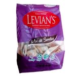 GALLETITAS-LEVIANS-MIX-SEMILLAS-X125GR-1-2456