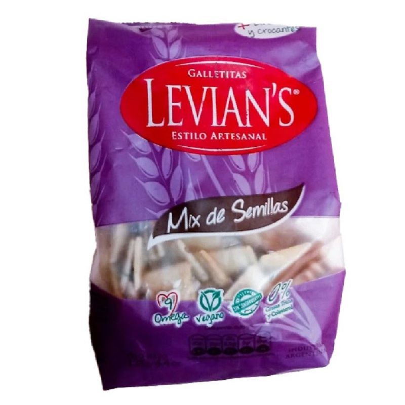 GALLETITAS-LEVIANS-MIX-SEMILLAS-X125GR-1-2456