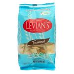 GALLETITAS-LEVIANS-TRADIC-X125GR-1-2451