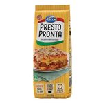 POLENTA-PRESTO-PRONTA-ARCOR-X-500GR-1-1153