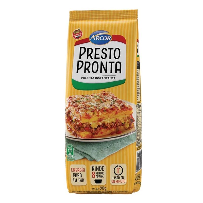 POLENTA-PRESTO-PRONTA-ARCOR-X-500GR-1-1153