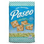 GALLETITAS-PASEO-CRAKER-S-SAL-X300G-1-2311