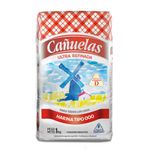 HARINA-CANUELAS-000-ULTRA-REFINADA-VIT-D-X-1-KLG-1-2314