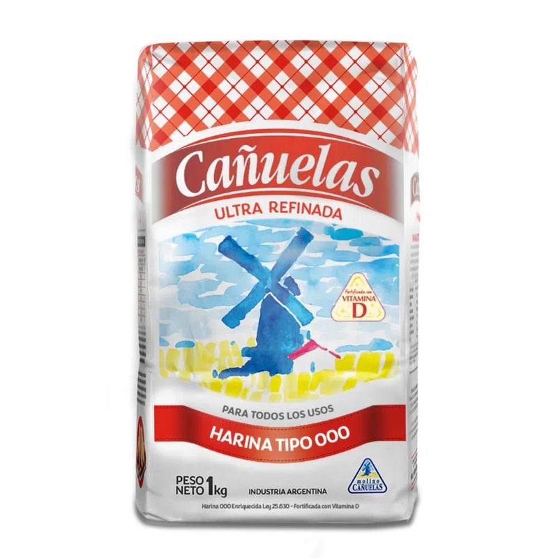 HARINA-CANUELAS-000-ULTRA-REFINADA-VIT-D-X-1-KLG-1-2314