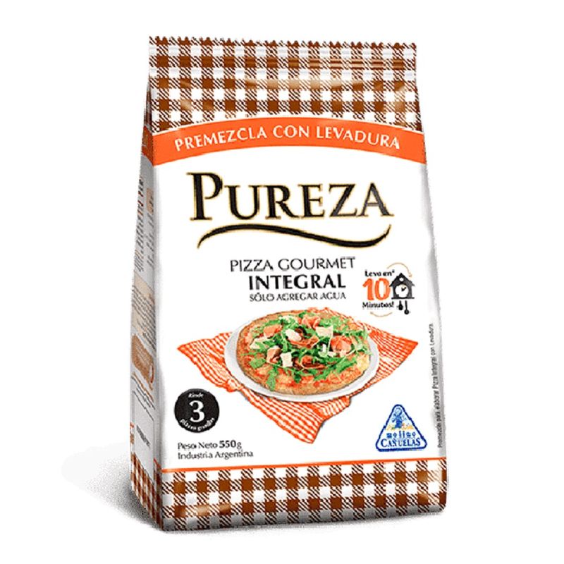 PREMEZCLA-PIZZA-INTEGRAL-PUREZA-550GR-1-2333