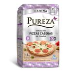 HARINA-PUREZA-C-LEV-ESP-PIZZA-1-2340