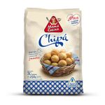 PREMEZCLA-CHIPA-MAMA-COC-PLUS-X250GR-1-2345