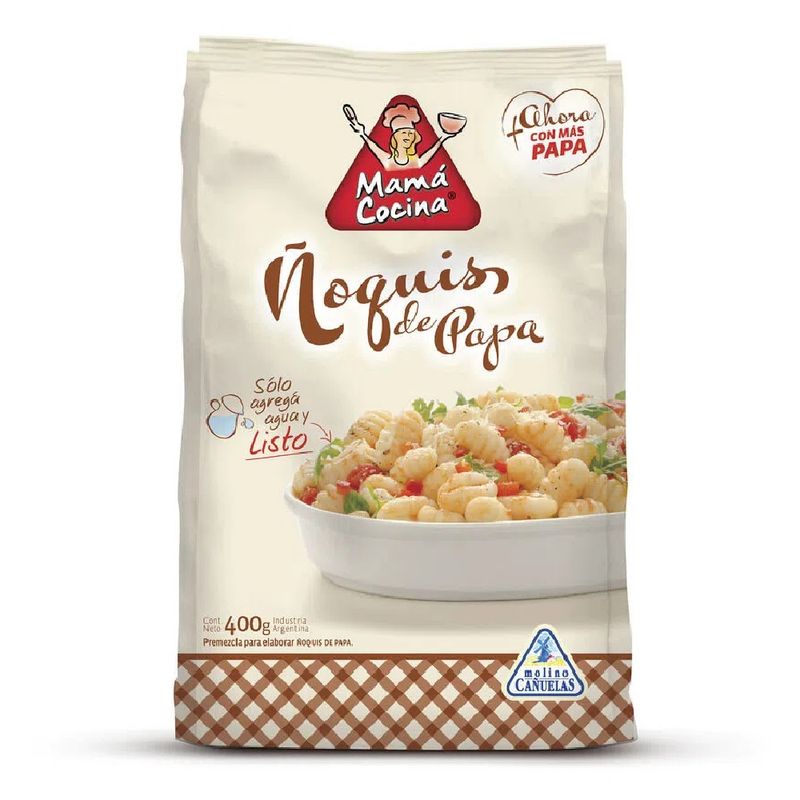 PREMEZCLA-NOQUIS-PAPA-MAMA-COC-400GR-1-2356