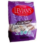 GALLETITAS-LEVIANS-SALV-X125GR-1-2453