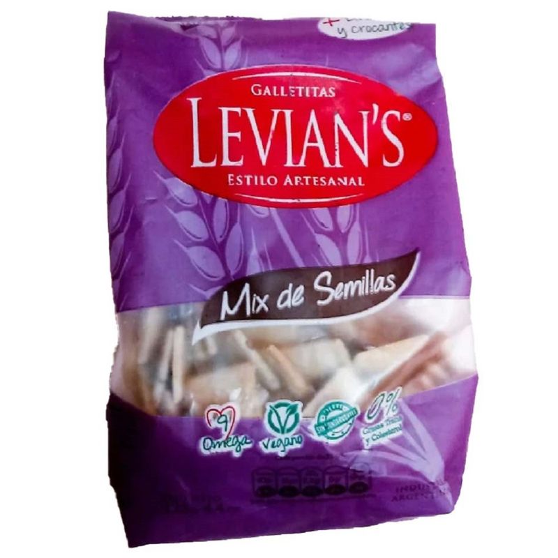 GALLETITAS-LEVIANS-SALV-X125GR-1-2453