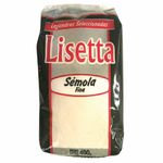 SEMOLA-LISETTA-400GR-1-1217