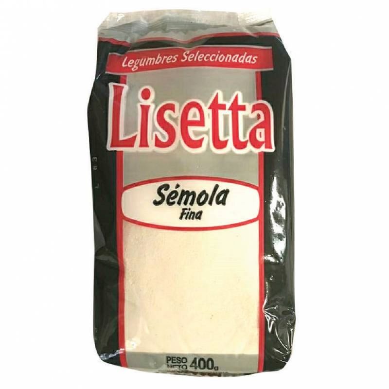 SEMOLA-LISETTA-400GR-1-1217